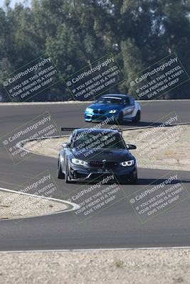 media/Nov-08-2025-Speed Ventures (Sat) [[1c7a6332f5]]/Red/Session 1 (Turn 3)/